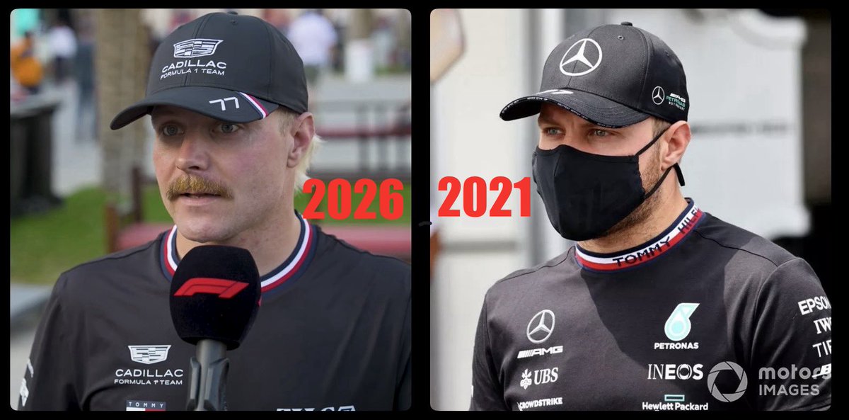 Gamermaxking's tweet photo. Back in black
#f1 https://t.co/RtmksP0wme