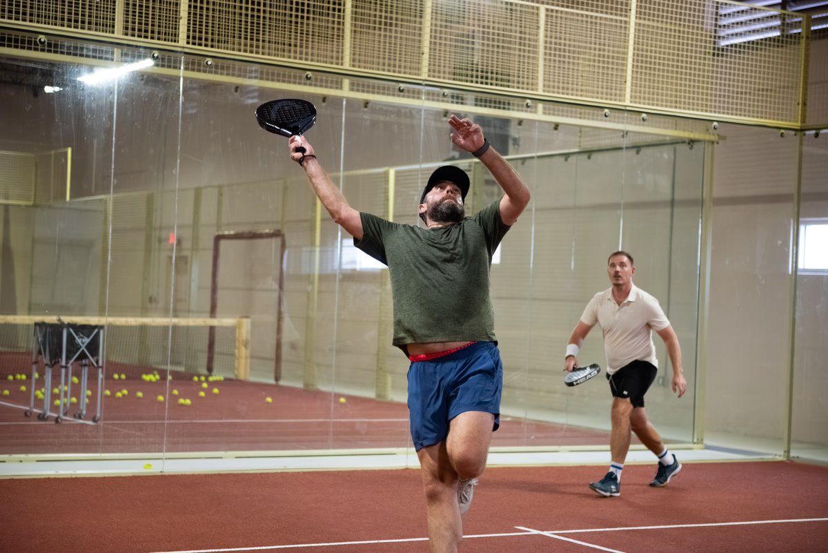 Eugene Khayman tweet media