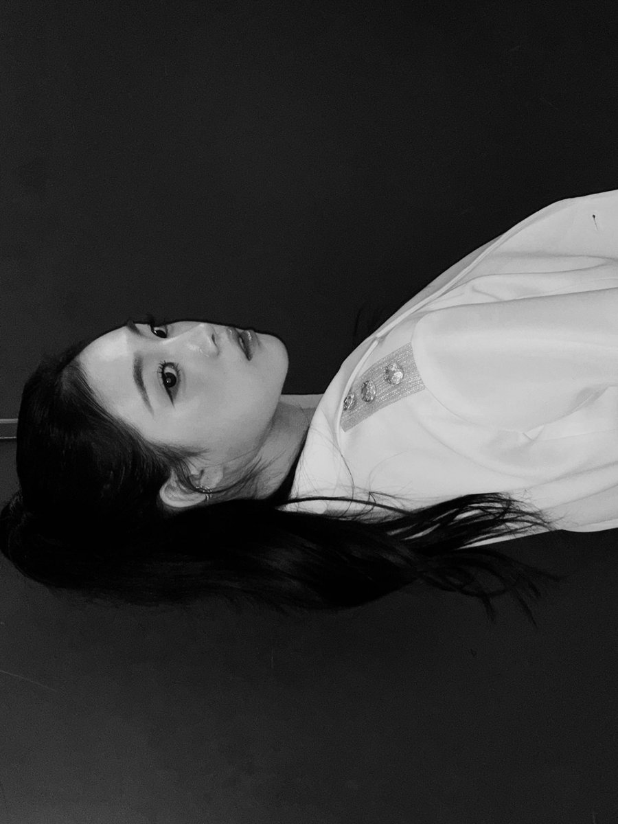 솜사탕 tweet media