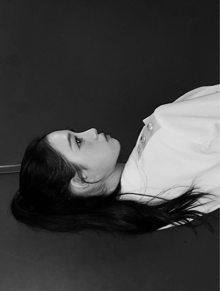 솜사탕 tweet media