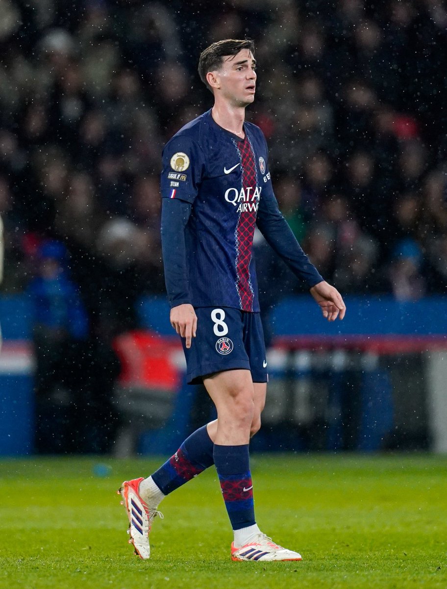 Actu Foot tweet media