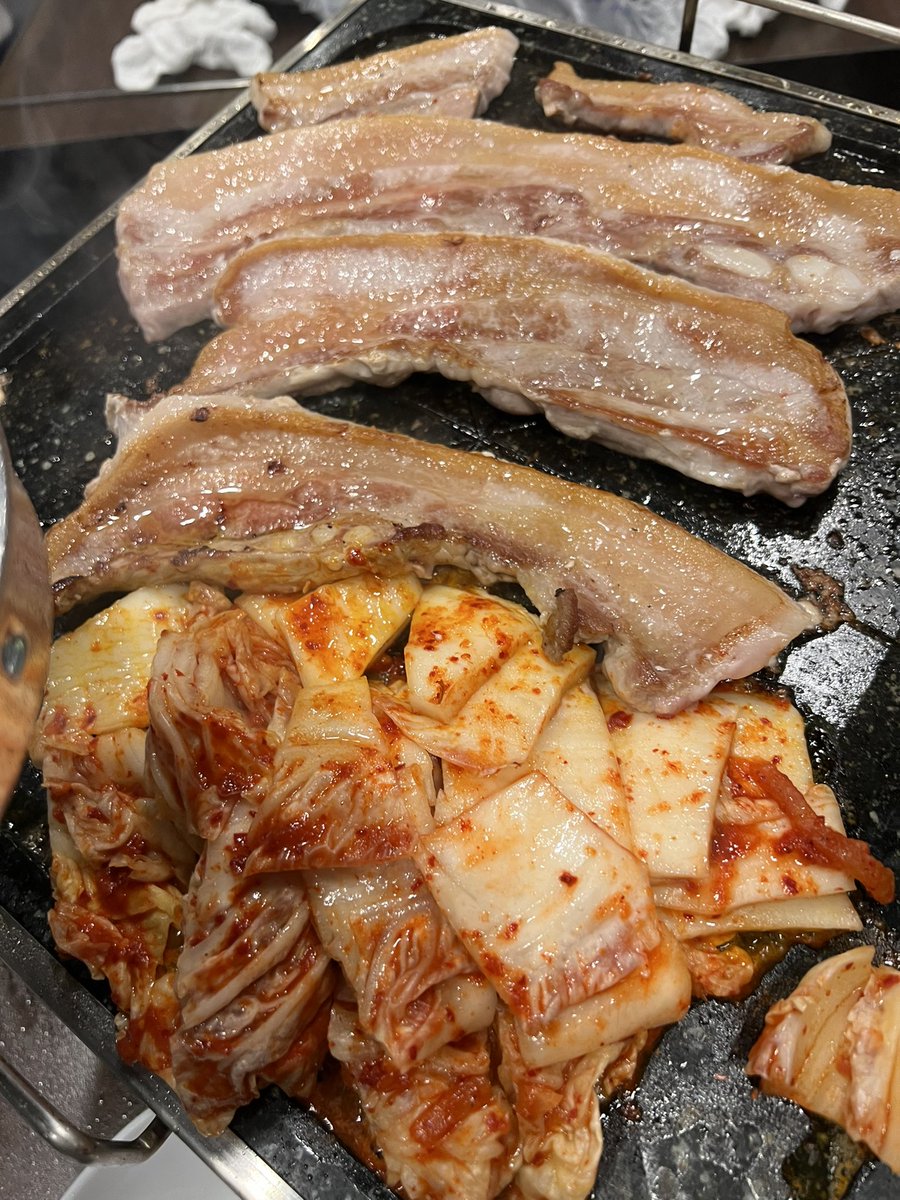 ์ค๋์ด๐ง tweet media