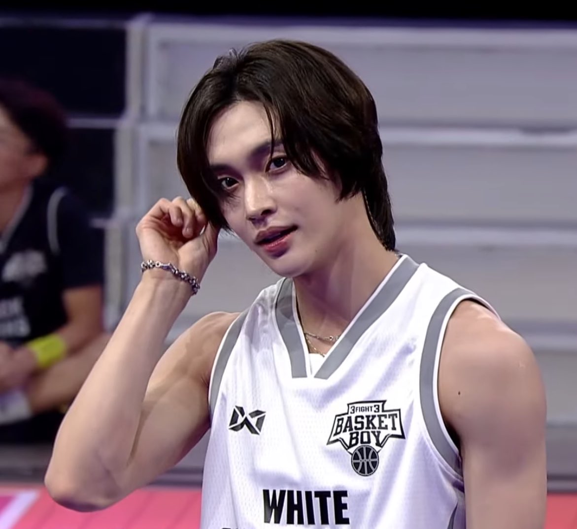 allforrann's tweet image. มึง เวิคพ้อยพังแล้วไอเหี้ยยยย ที่สุดในรังสิต