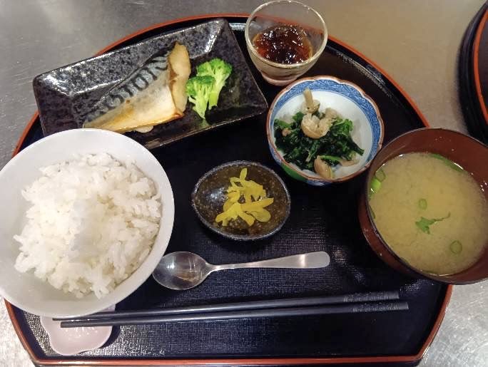 kigen1388's tweet photo. 本日のお食事です🥢 デイサービス グループホーム ショートステイ サービス付き高齢者向け住宅 住宅型有料老人ホームにてご提供しています。#ケアサポート株式会社 #コミュニティネット株式会社 #社会福祉法人敬愛会 #株式会社基元 https://t.co/I7X9wDKJgs