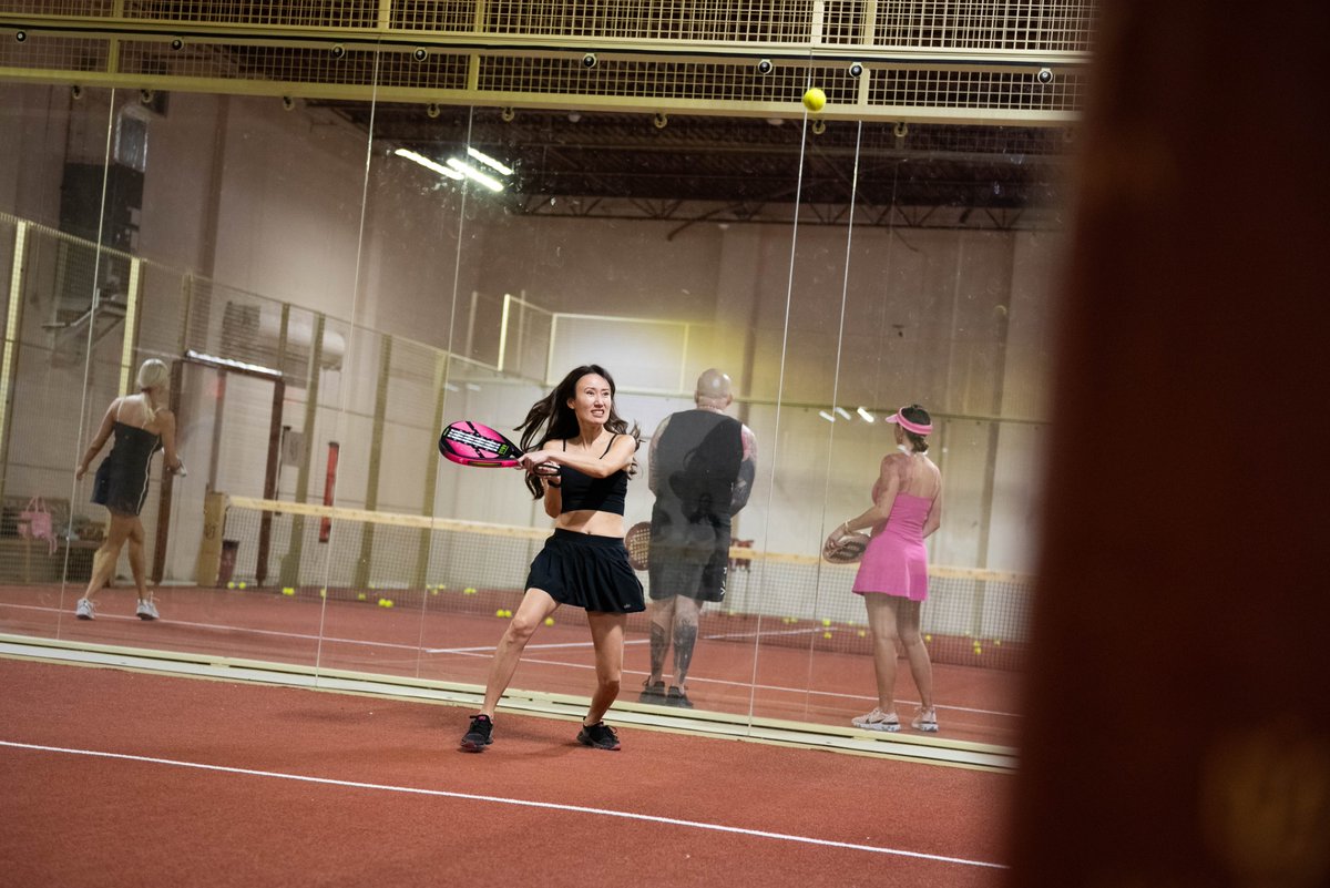 Eugene Khayman tweet media