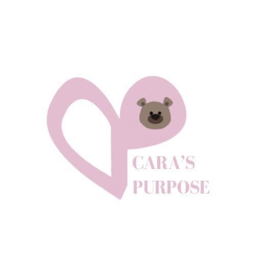 carascookieco's tweet photo. We would appreciate you following our nonprofit @caras_purpose on any socials. 

You may be able to connect us to a family in need one day in the future and help create a small ripple of good. 

Have NICU contacts now in your city?  Connect us! https://t.co/g8ywASmTCr
