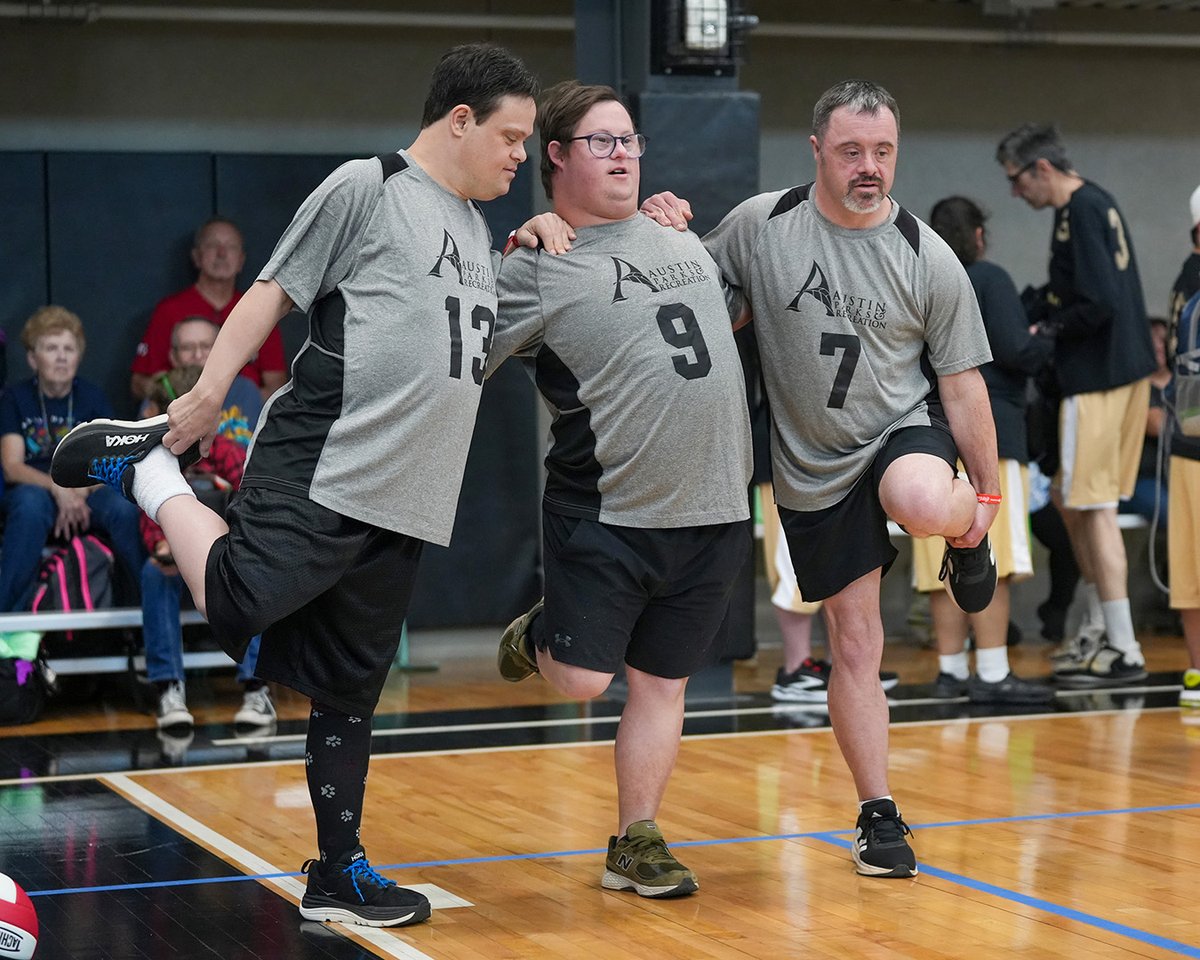 Jay Janner tweet media