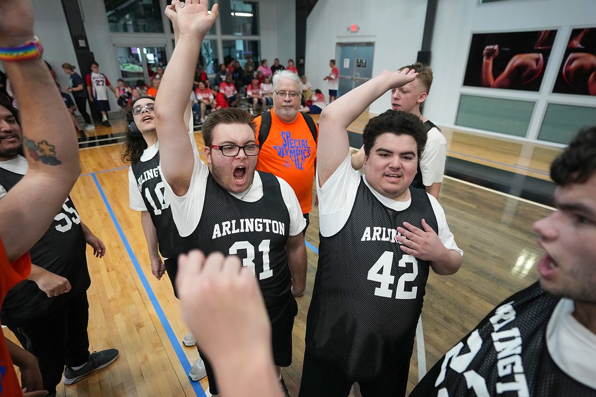 Jay Janner tweet media