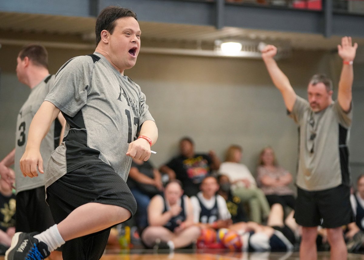 Jay Janner tweet media