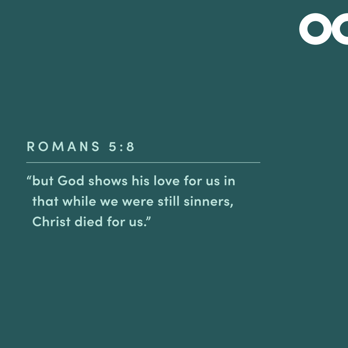 Oklahoma Christian University tweet media