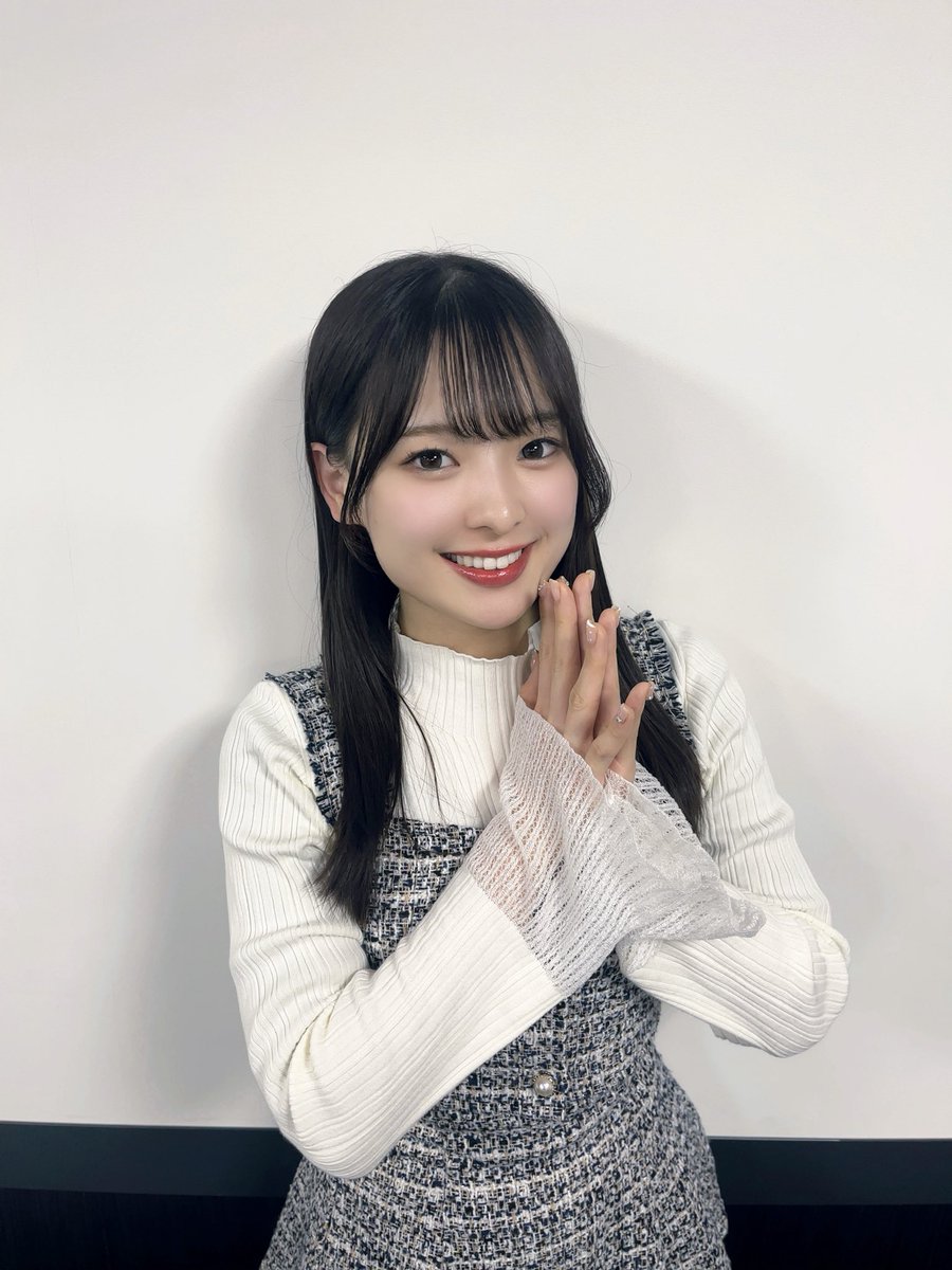 青原和花【NMB48】 (@wakatan_nmb) / Posts / X