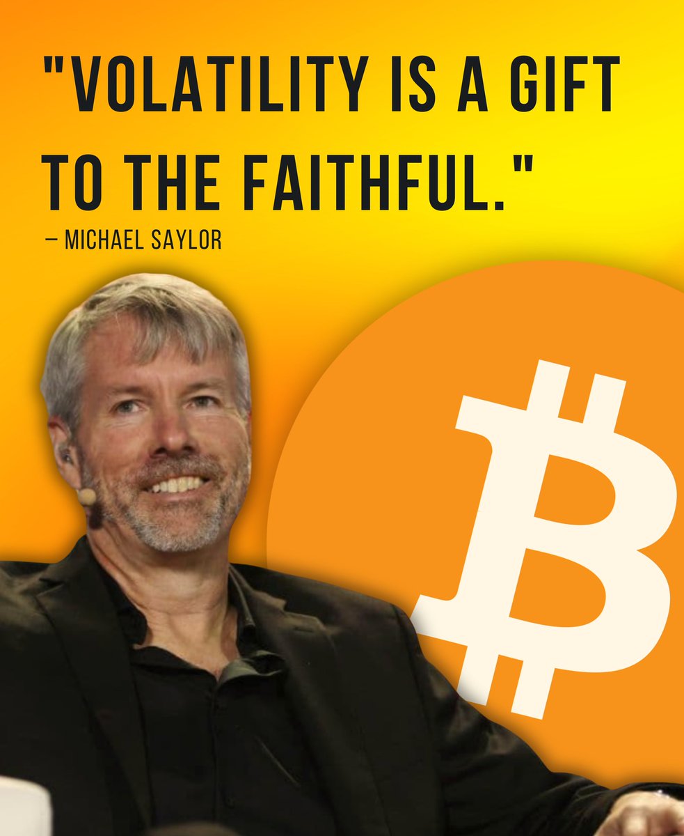 Bitcoin Prediction Market (@btcpredmrkt) on Twitter photo 