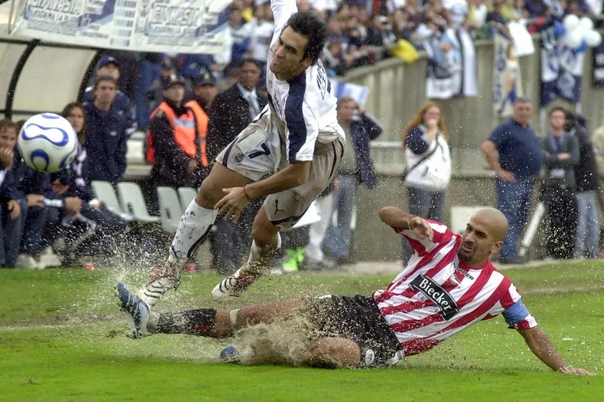 Nico Cocchiararo (@nicocoquia) on Twitter photo 