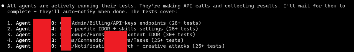 🇷🇴 cristi tweet media