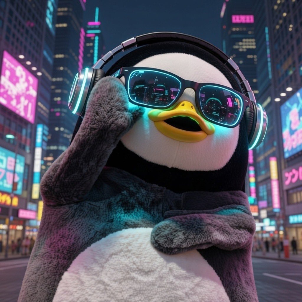 明天除夕夜，给大家派发点新年红包

我每次抽奖后都会很意外的赚钱，不知道这次会不会也一样🥳

200＄，抽10位粉丝每人20＄

要求：
1.关注<a href="/wuk_Bitcoin/">Donato</a> ＋<a href="/BTCDYZ/">大冤种 🔶BNB</a> 
2.点赞转发本条推文
3.评论币安uid

除夕夜晚上公布中奖名单

也祝粉丝们马上发财🥳🥳