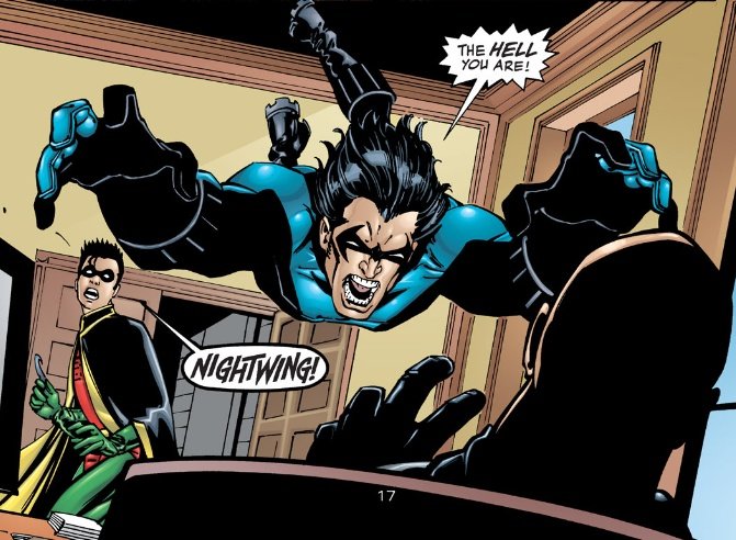 donnatroyyy's tweet image. HELLO????😭😭😭