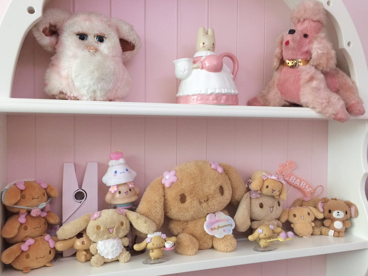 🍧 (@pink00ooo) on Twitter photo 