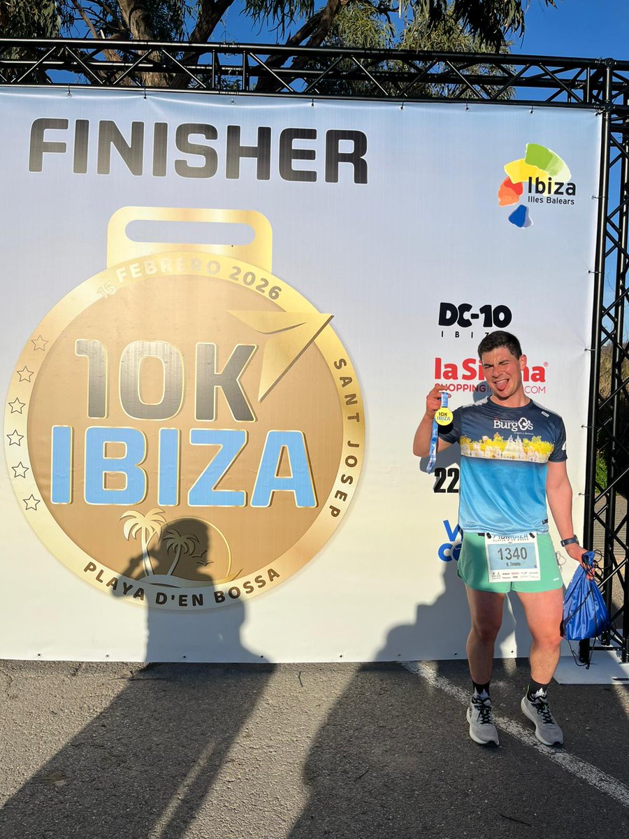 Ruben Temiño tweet media