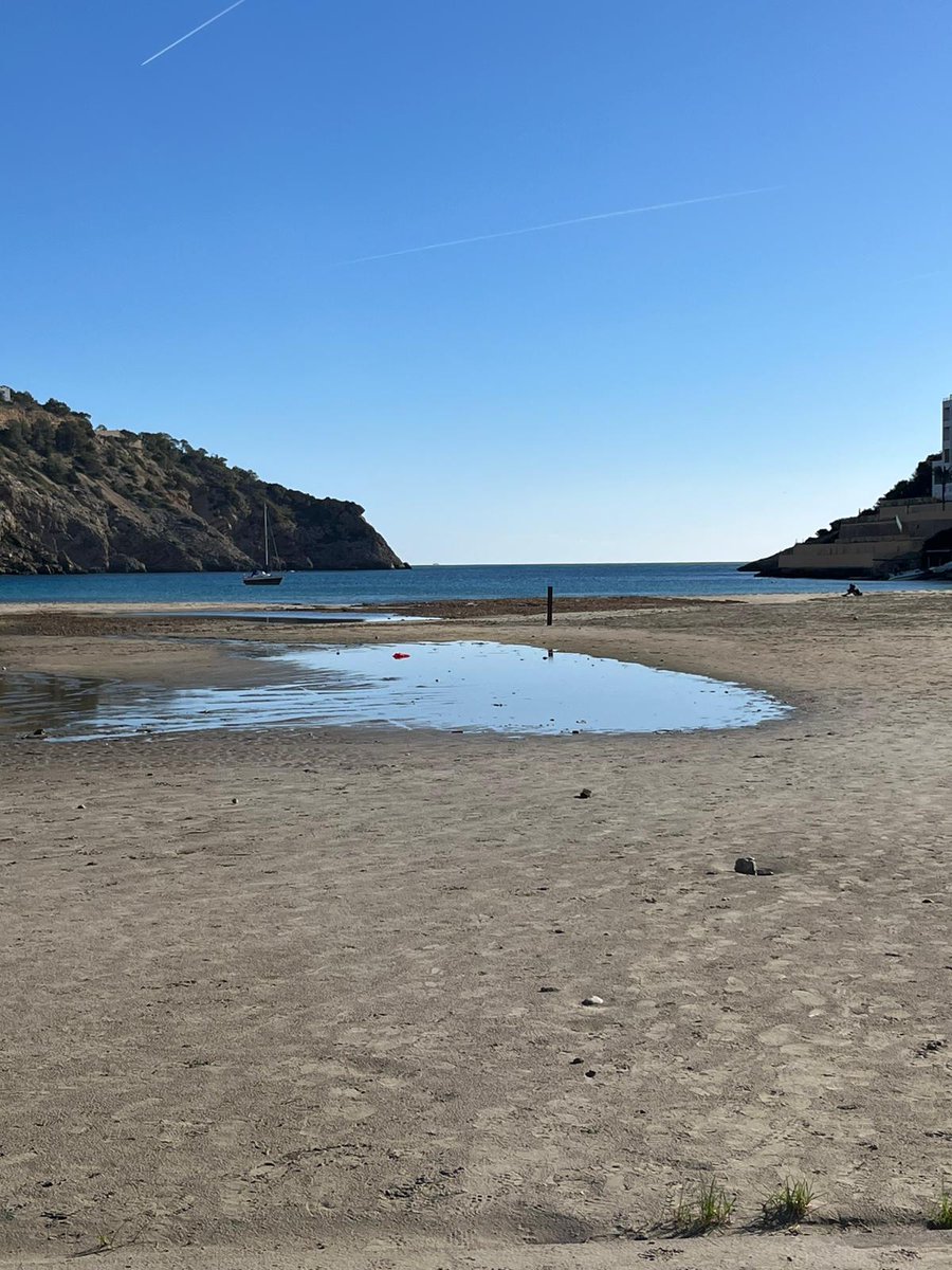 Ruben Temiño tweet media