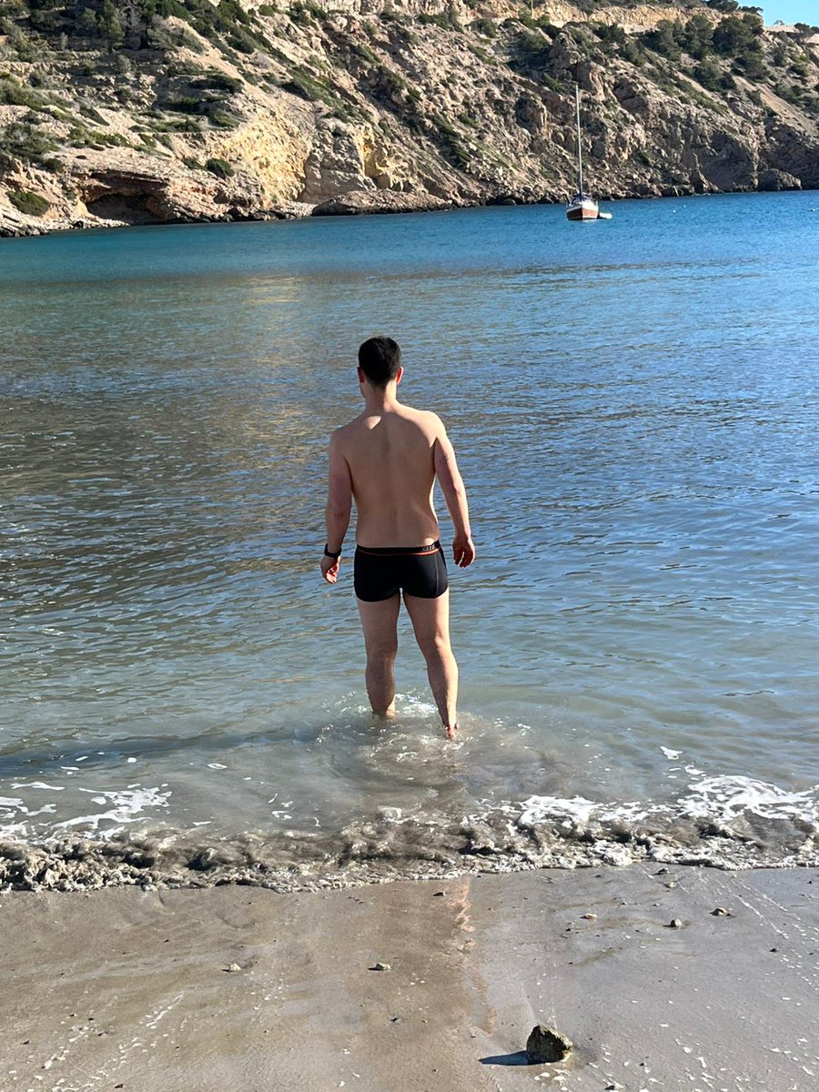 Ruben Temiño tweet media