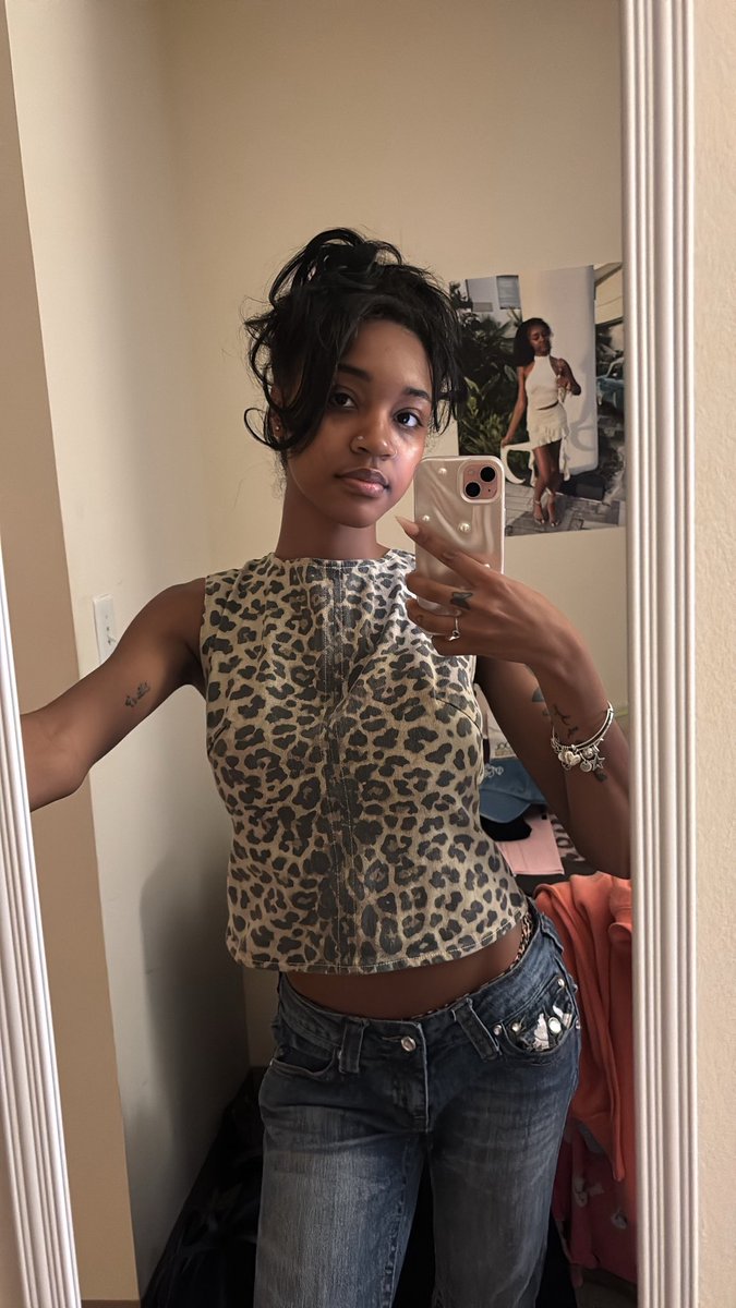Post by marebear 🐆 on X: 🐆
