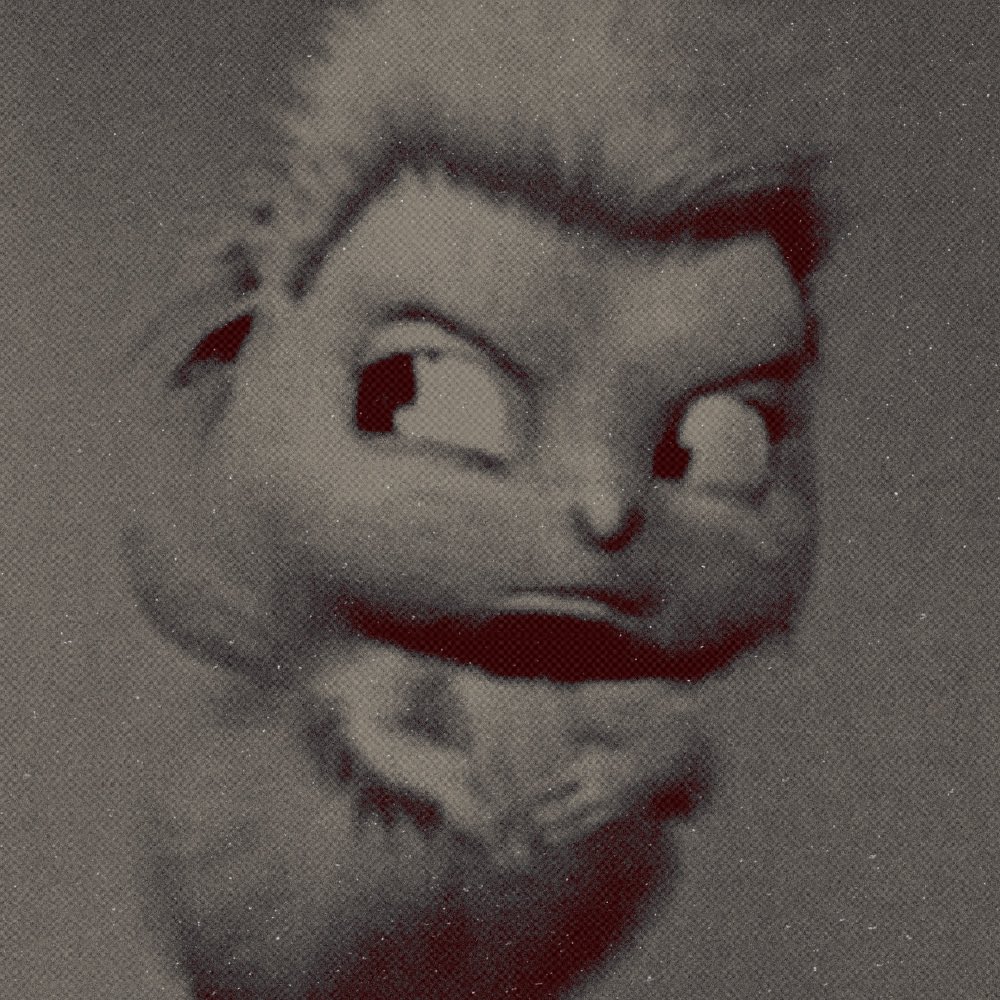 IDRISSIA WESTWOOD (@emfieldlys) on Twitter photo 