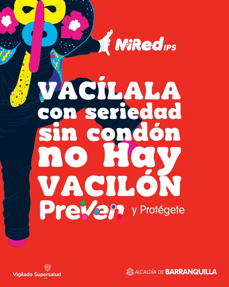 Miredips tweet media