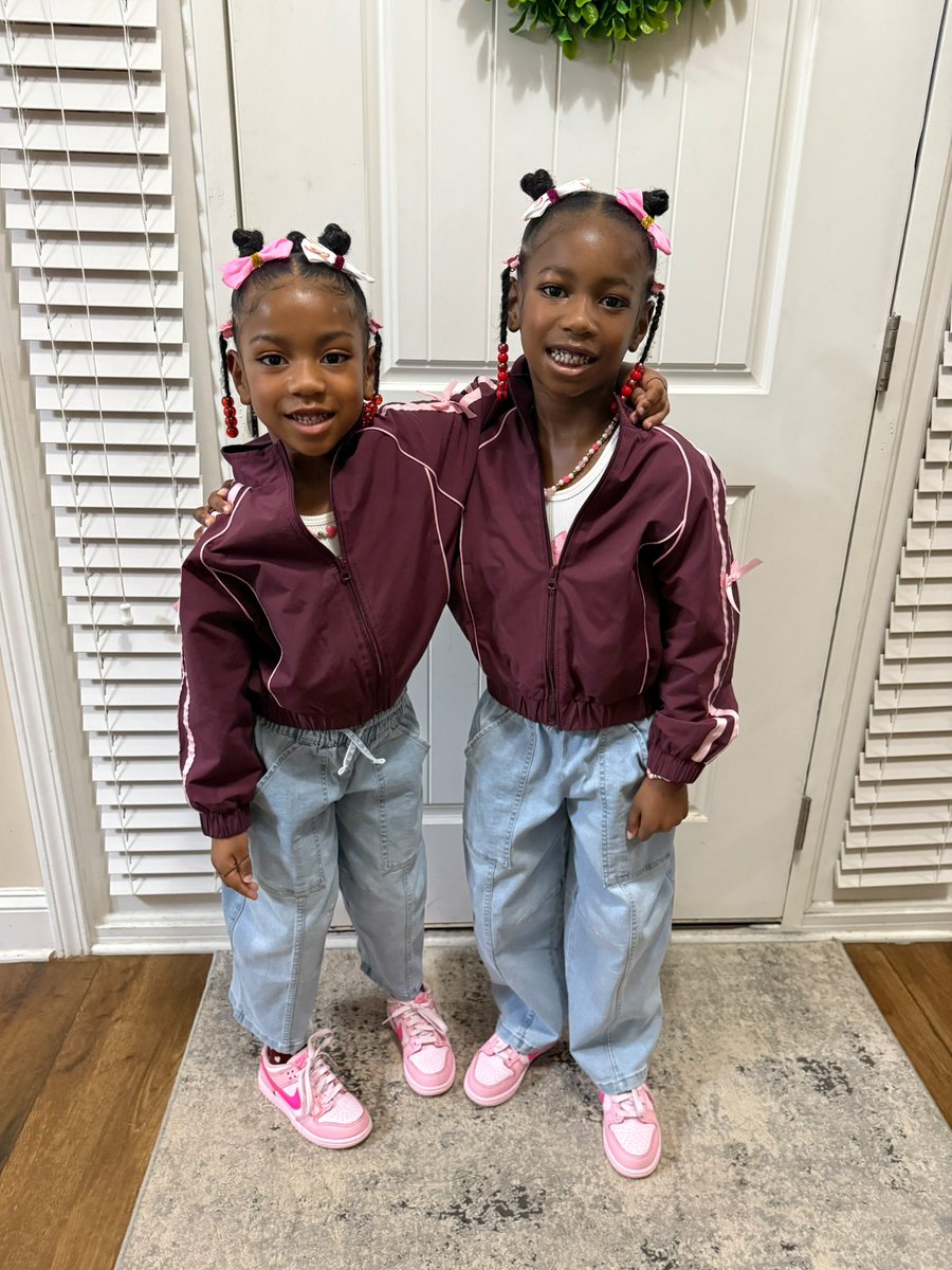 Quanedra Jackson tweet media