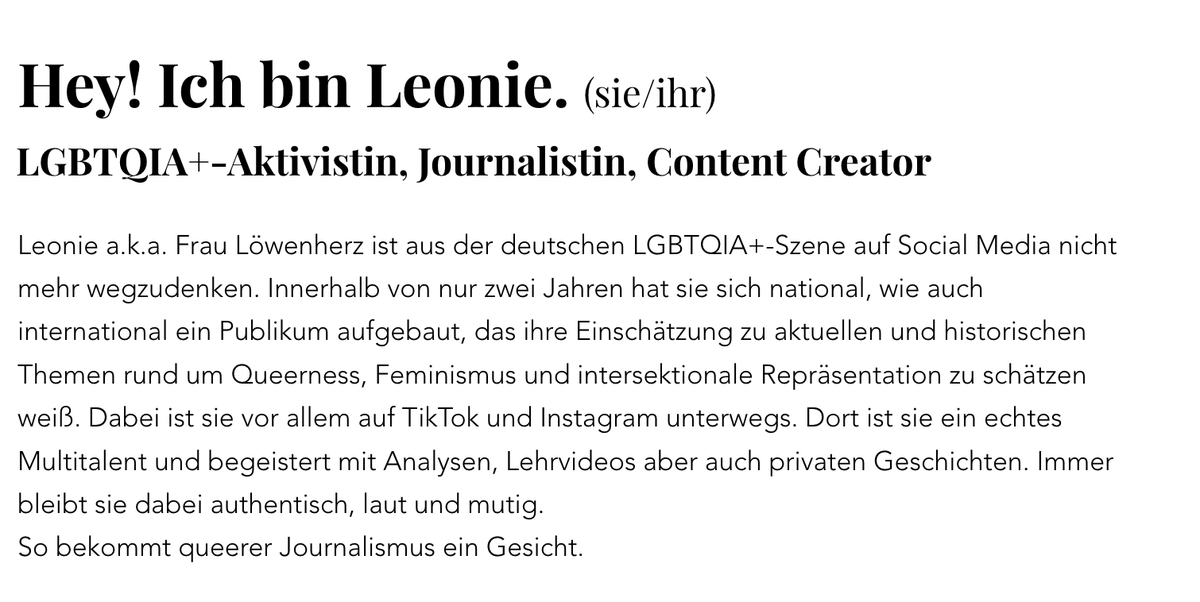 Joana Cotar tweet media