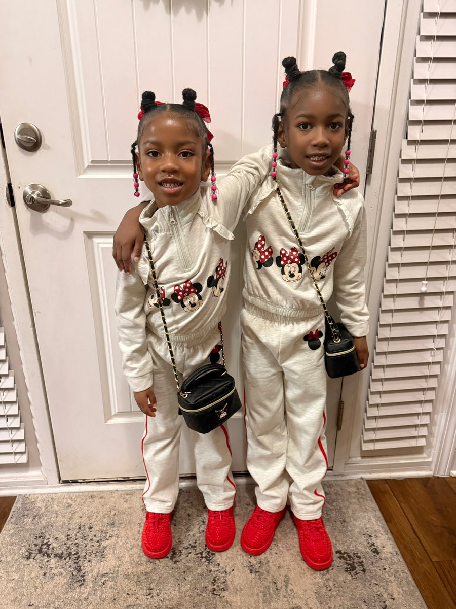 Quanedra Jackson tweet media