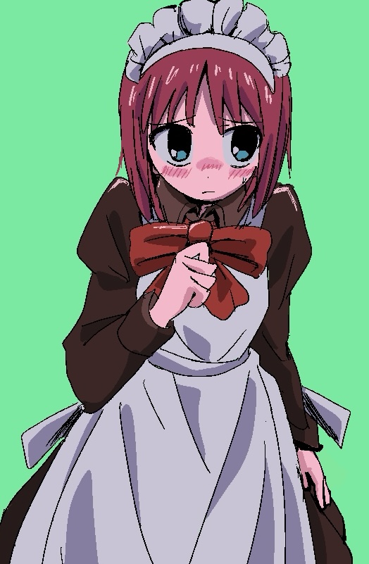 Kohaku Gaming 🧹 (@KohakuSanGaming) / Posts / X