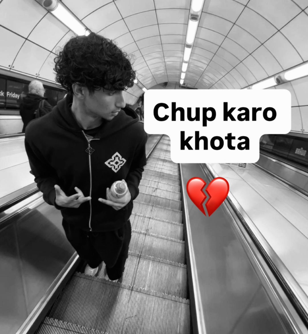 Observer tweet media