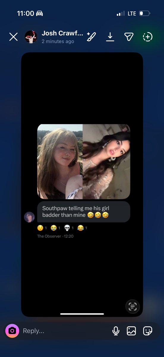 Observer tweet media