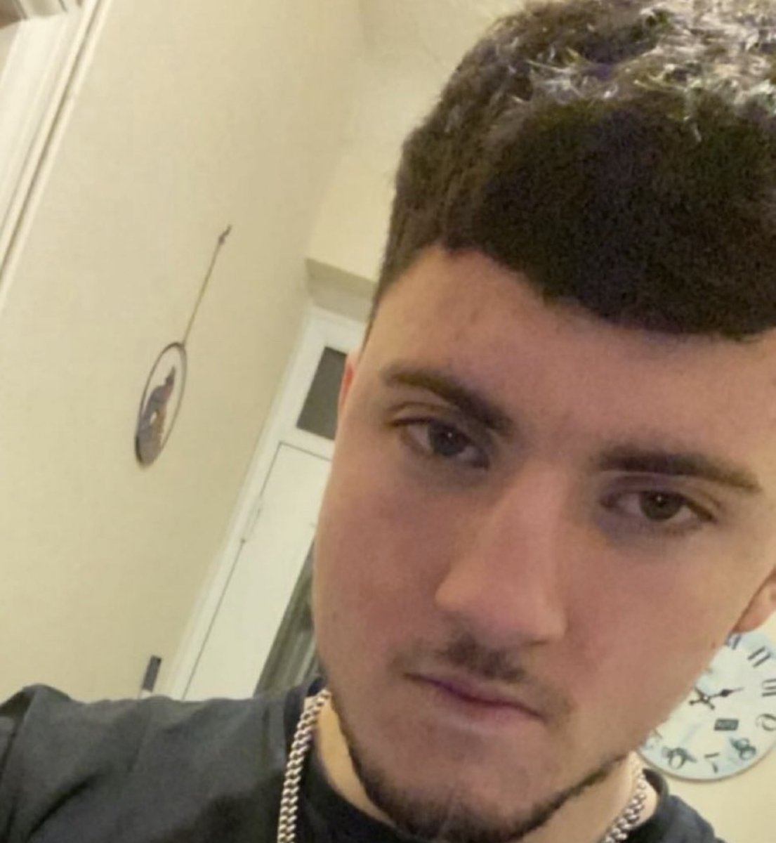 Observer tweet media