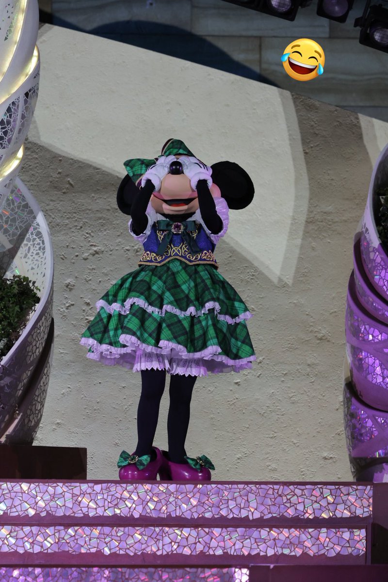 こゆりん (@koyuri007) / Posts / X