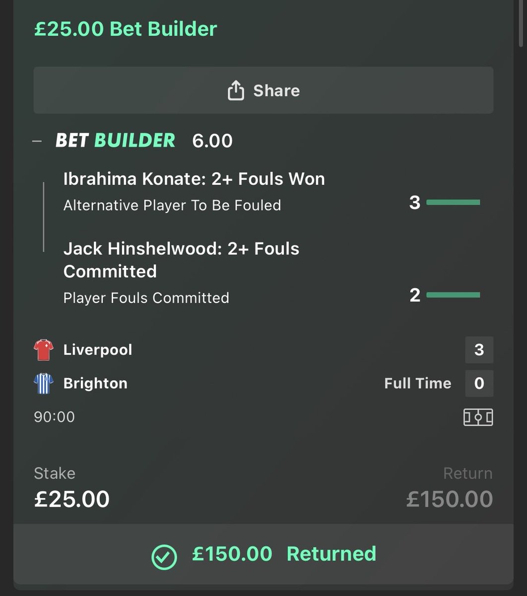 GaraProfOnly tweet media