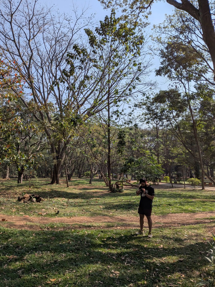 Harsh Singh tweet media