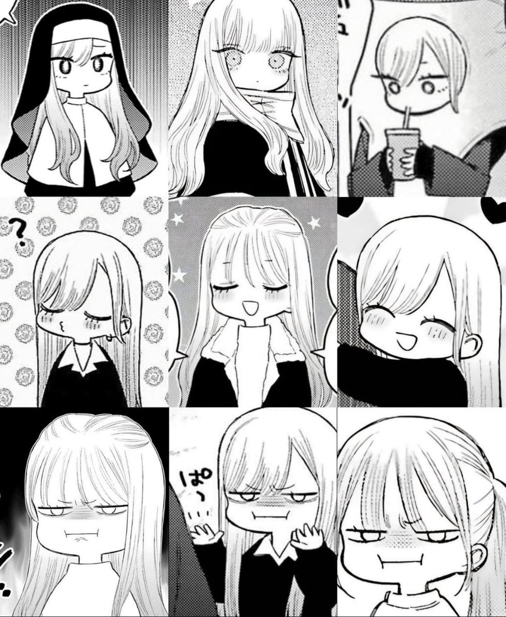 Anime_Crave's tweet image. 