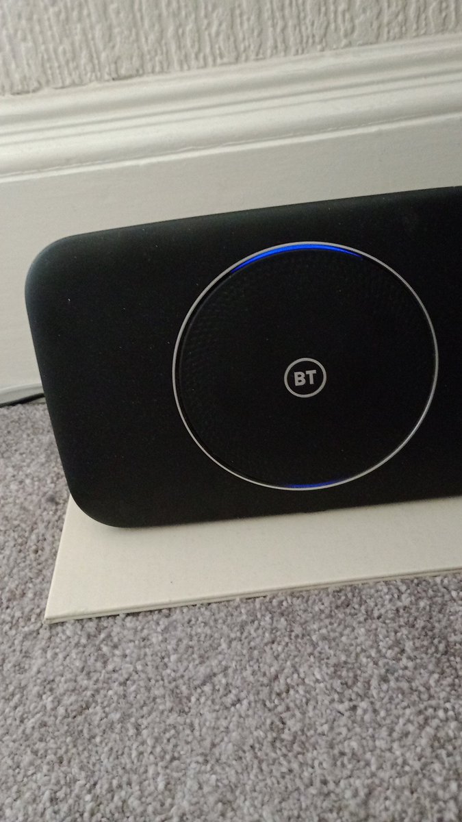 alan mcaulay tweet media