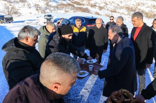 Dr. Ahmet Hamdi USTA tweet media