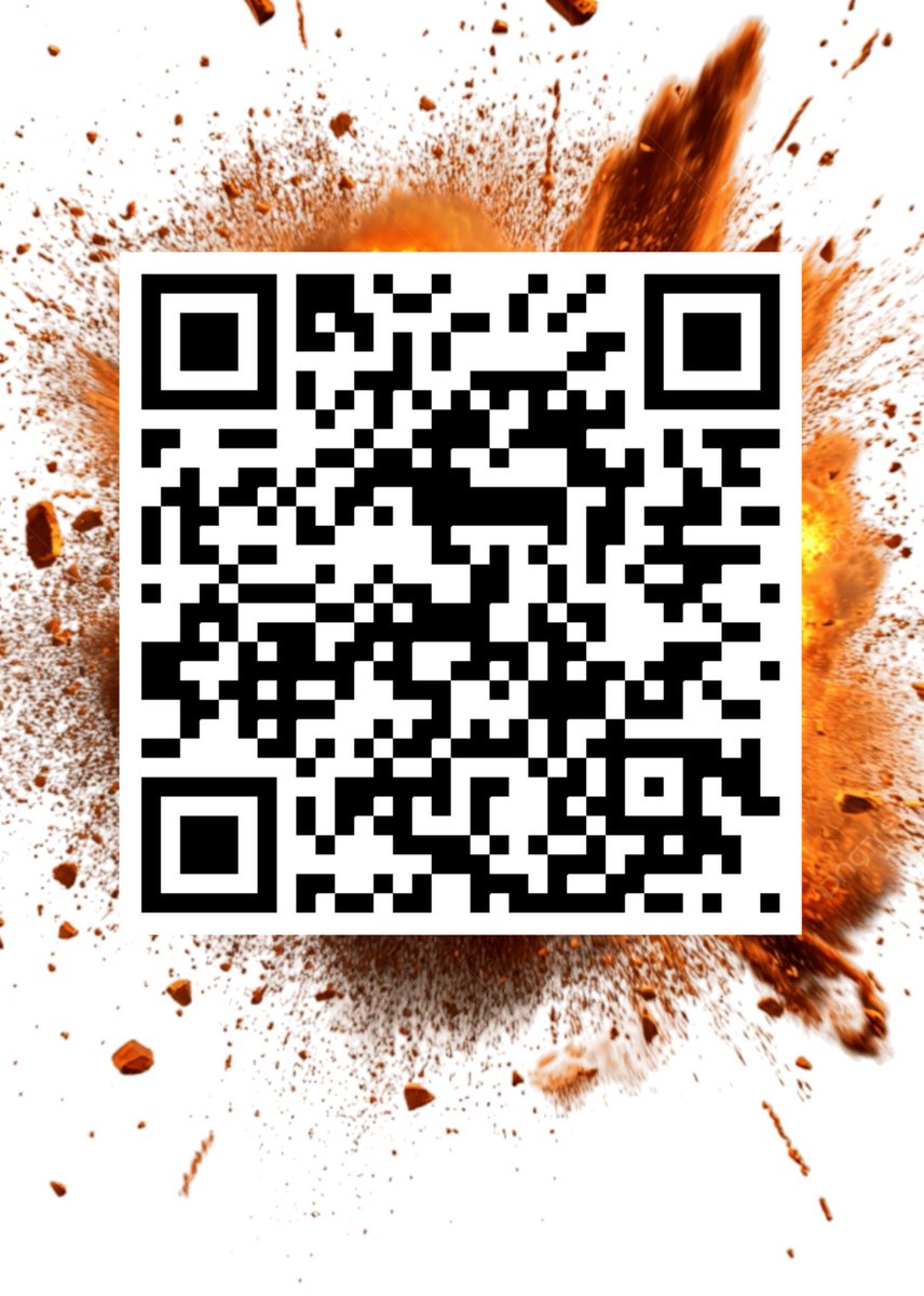 えむㄘゃ𝓦𝓸𝓻𝓵𝓭 tweet media