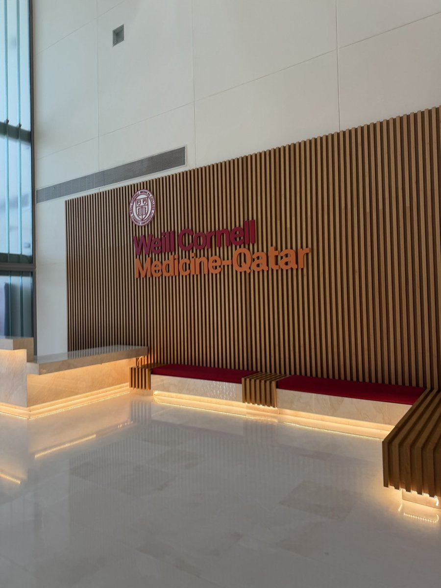 Abdulrahman AL-Abdulmalek, MD tweet media