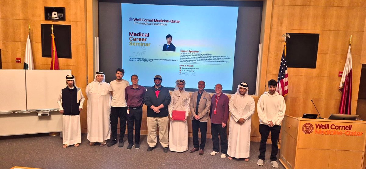 Abdulrahman AL-Abdulmalek, MD tweet media