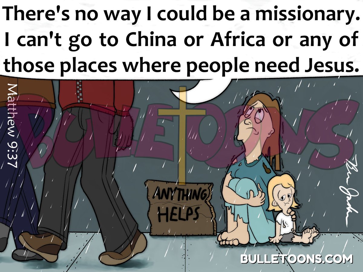 Bulletoons tweet media