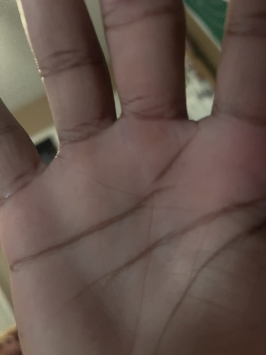 American 🇺🇸🕵🏾‍♂️ tweet media