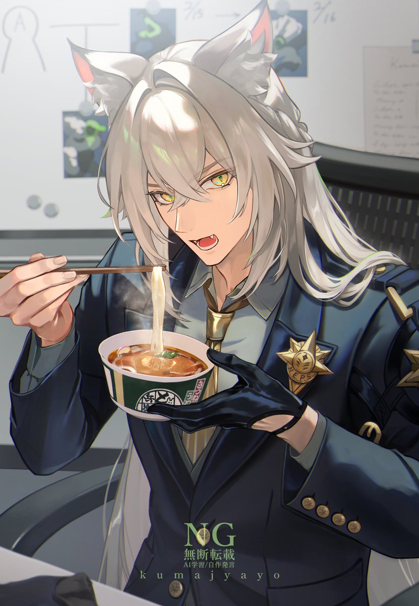 ケイ (@Kei_MMD_) / Posts / X