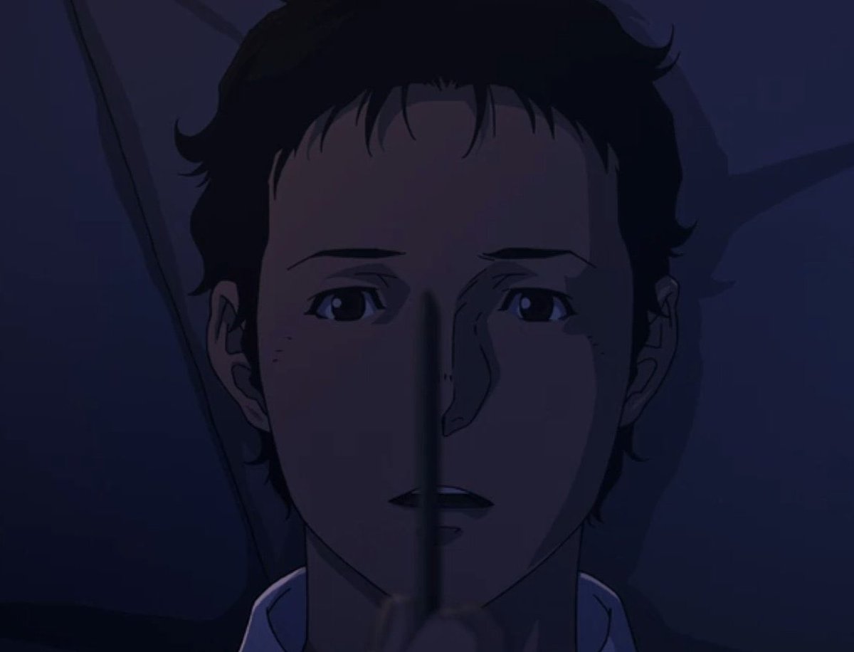 じゃあ教えてくれよ…

”百合の間に挟まる事を正当化し、百合の間に挟まる男を布教する”方法を…