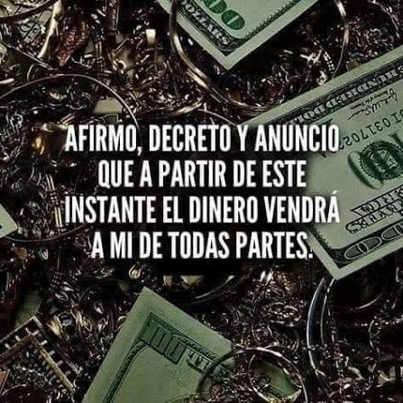 ✴️𝗘𝗹 𝗧𝗮𝗿𝗼𝘁𝗶𝘀𝘁𝗮✴️® tweet media