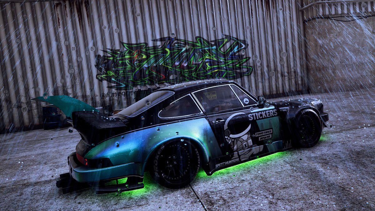 DAYKOKAY (@daykokayy) on Twitter photo 