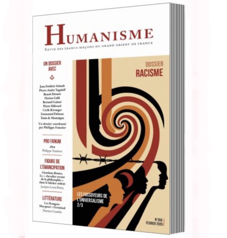 EDITION CONFORM tweet media